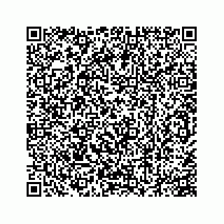 vCard 78557250084