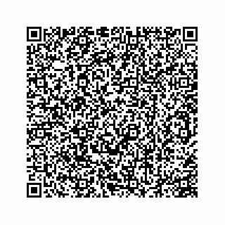 vCard 78557250085