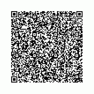 vCard 78557250090