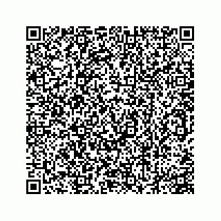 vCard 78557250091