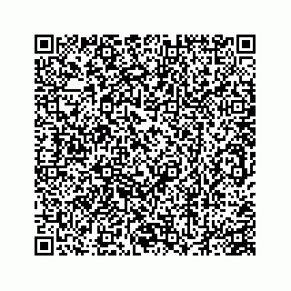 vCard 78557250092