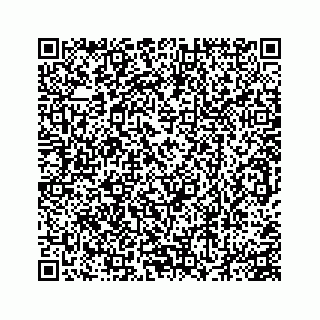 vCard 78557250095