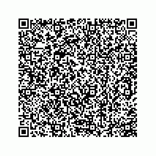 vCard 78557250096