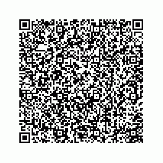 vCard 78557250097