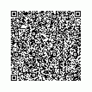 vCard 78557250098
