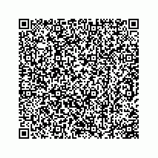 vCard 78557250099