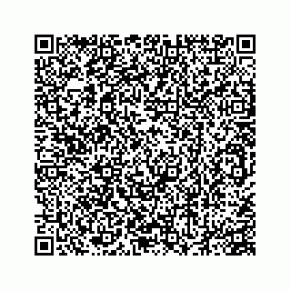 vCard 78557250100