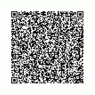 vCard 78557250103