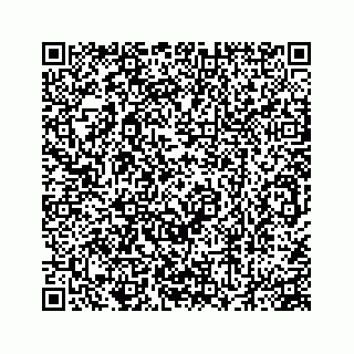 vCard 78557250104