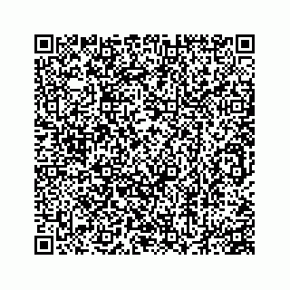 vCard 78557250106