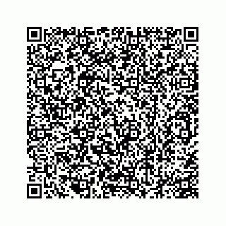 vCard 78557250108