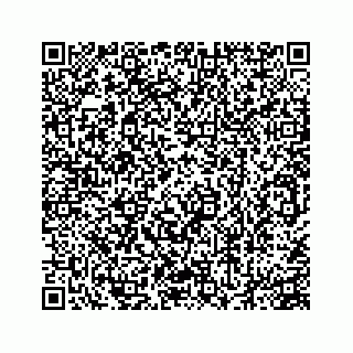 vCard 78557250109