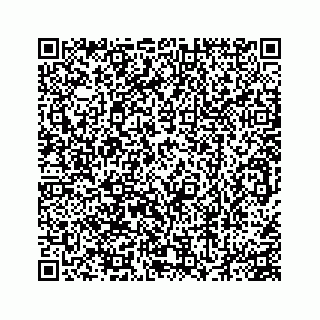 vCard 78557250115