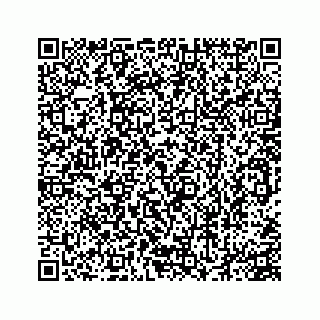 vCard 78557250121