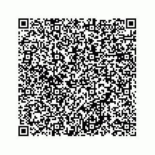 vCard 78557250124