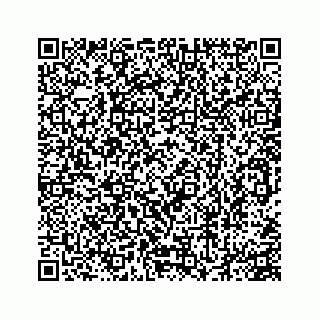 vCard 78557250125