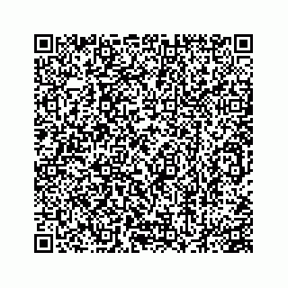vCard 78557250126