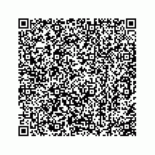 vCard 78557250127