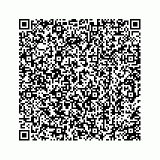 vCard 78557250128