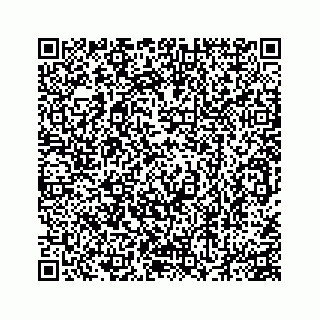 vCard 78557250129