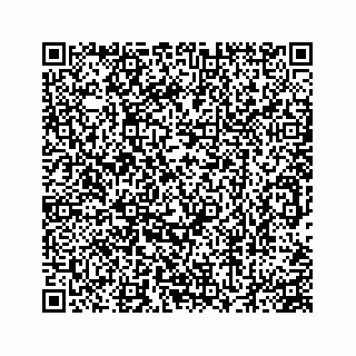vCard 78557250136