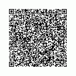 vCard 78557250137