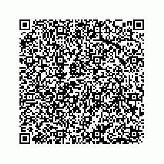 vCard 78557250141