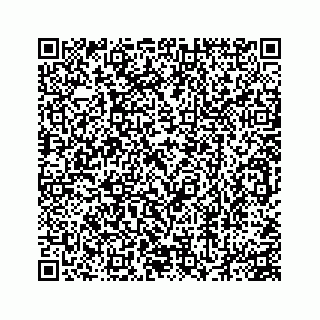 vCard 78557250144