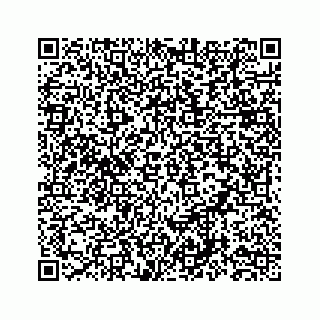 vCard 78557250146