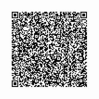 vCard 78557250148