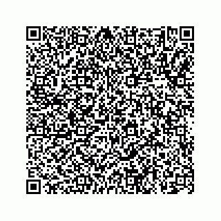 vCard 78557250149