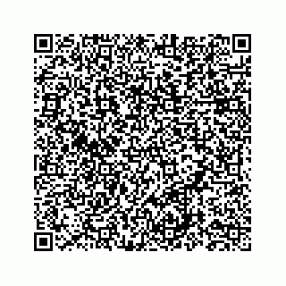 vCard 78557250150