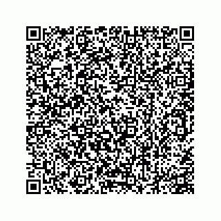 vCard 78557250152