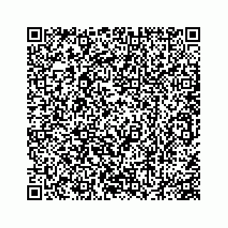 vCard 78557250153