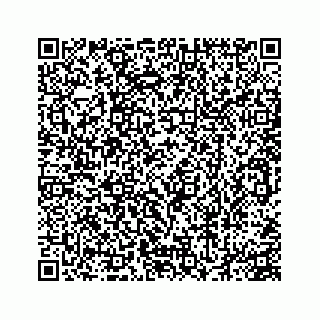 vCard 78557250157