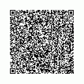 vCard 78557250159