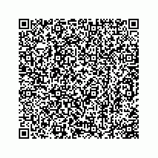 vCard 78557250160