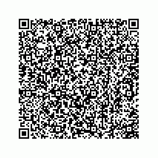 vCard 78557250161