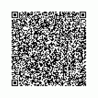 vCard 78557250164