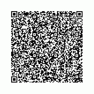 vCard 78557250165