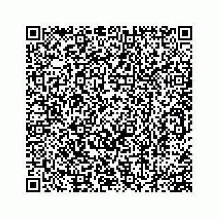 vCard 78557250166