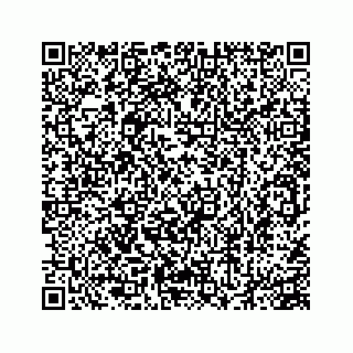 vCard 78557250167