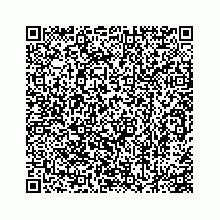 vCard 78557250168