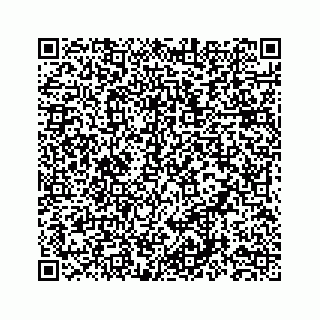 vCard 78557250169