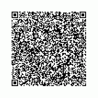 vCard 78557250170