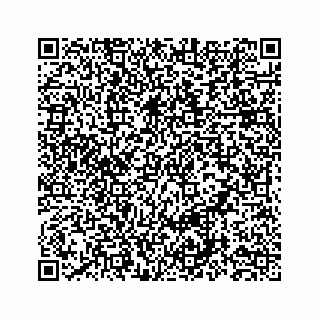 vCard 78557250171