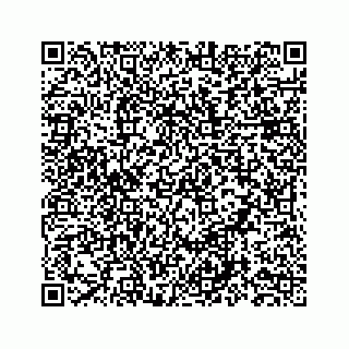 vCard 78557250174