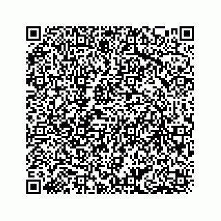 vCard 78557250176