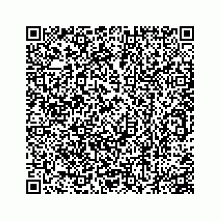 vCard 78557250177