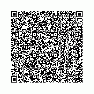 vCard 78557250179